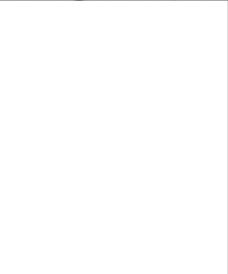 thái tử điện hạ, mã giáp của ngài lại rơi rồi chapter 40 39