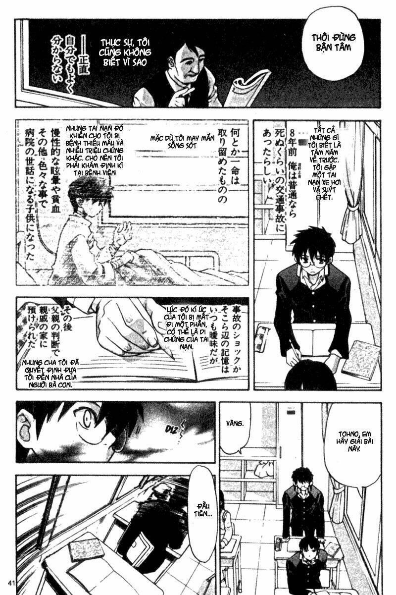 lunar legend tsukihime chapter 1 40