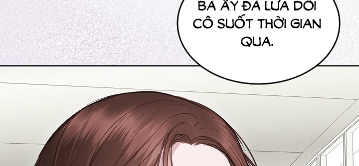 vụ bê bối trá hình chapter 11.2 54