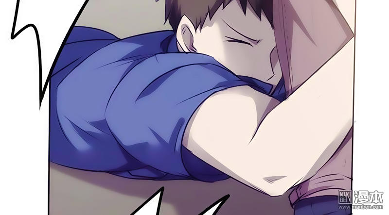 tối cường nông dân hệ thống chapter 28 6