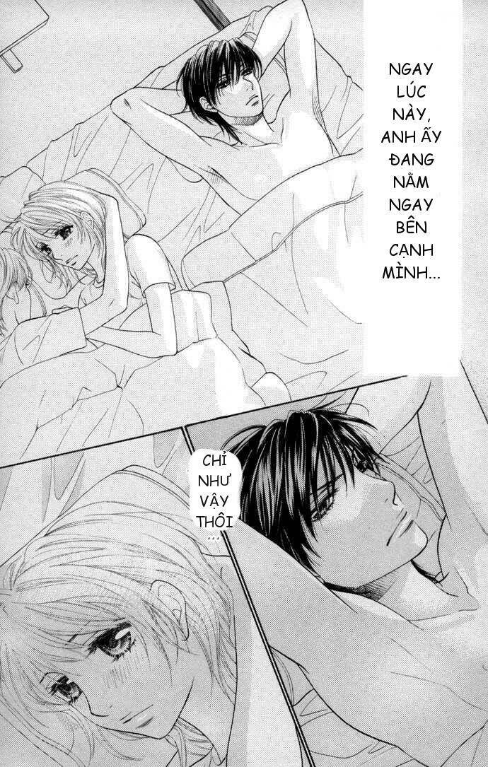 desire climax chapter 11 7