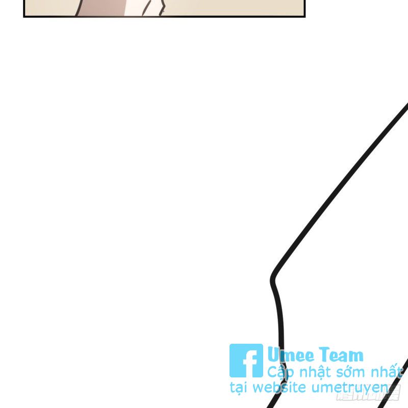 bắt lấy ngao ngao chapter 134 32