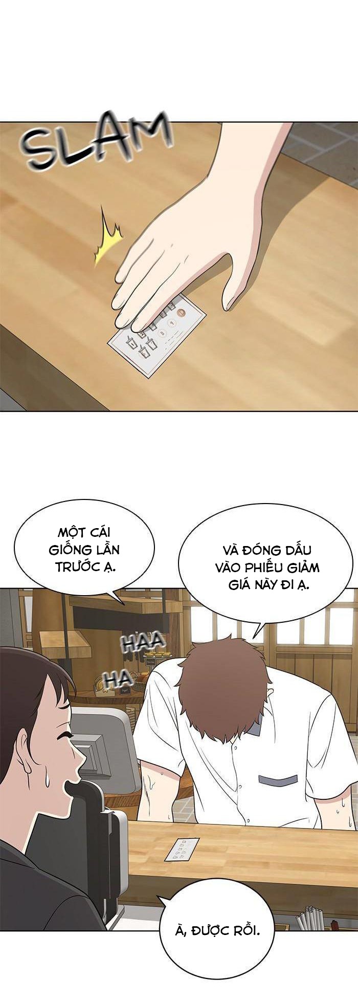 tuyệt vọng chapter 20 10