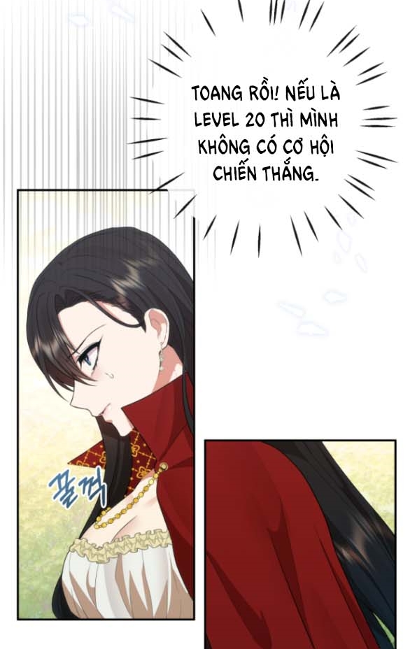 [18+] dũng sĩ vị tha chapter 5.1 48