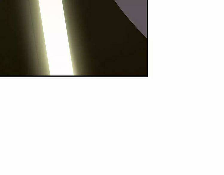 thực luyến kỳ duyên chapter 22 28