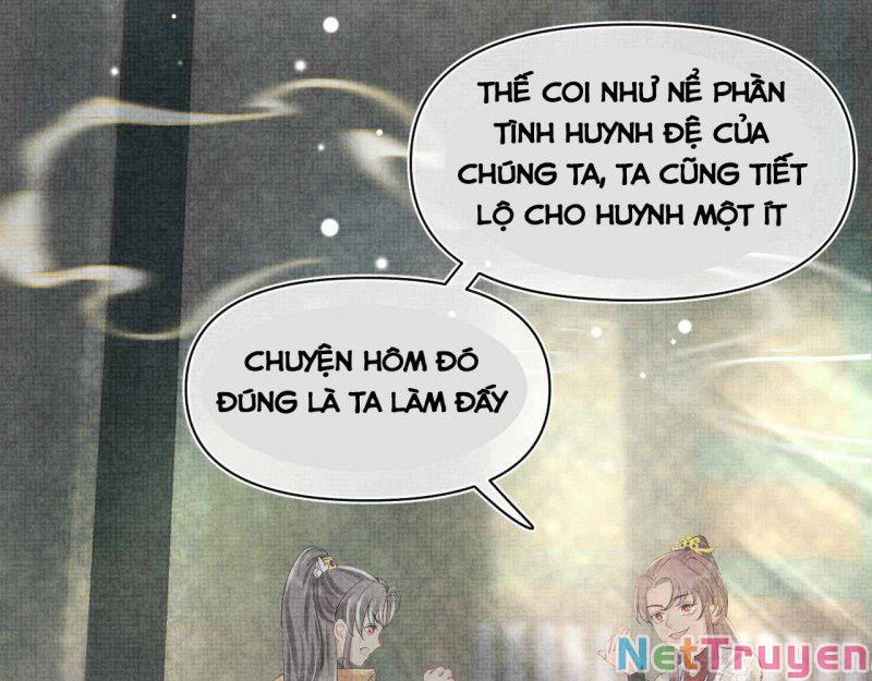 nhóc con người cá 3 tuổi rồi chapter 233 5