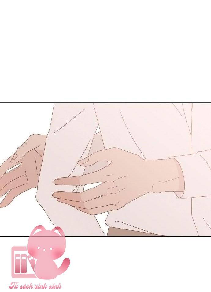 lén lút quện nhau chapter 27 73