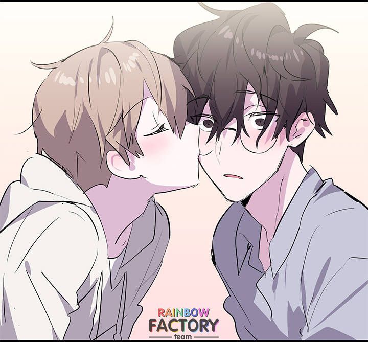 mở đầu của học thuyết tình yêu chapter 5 13