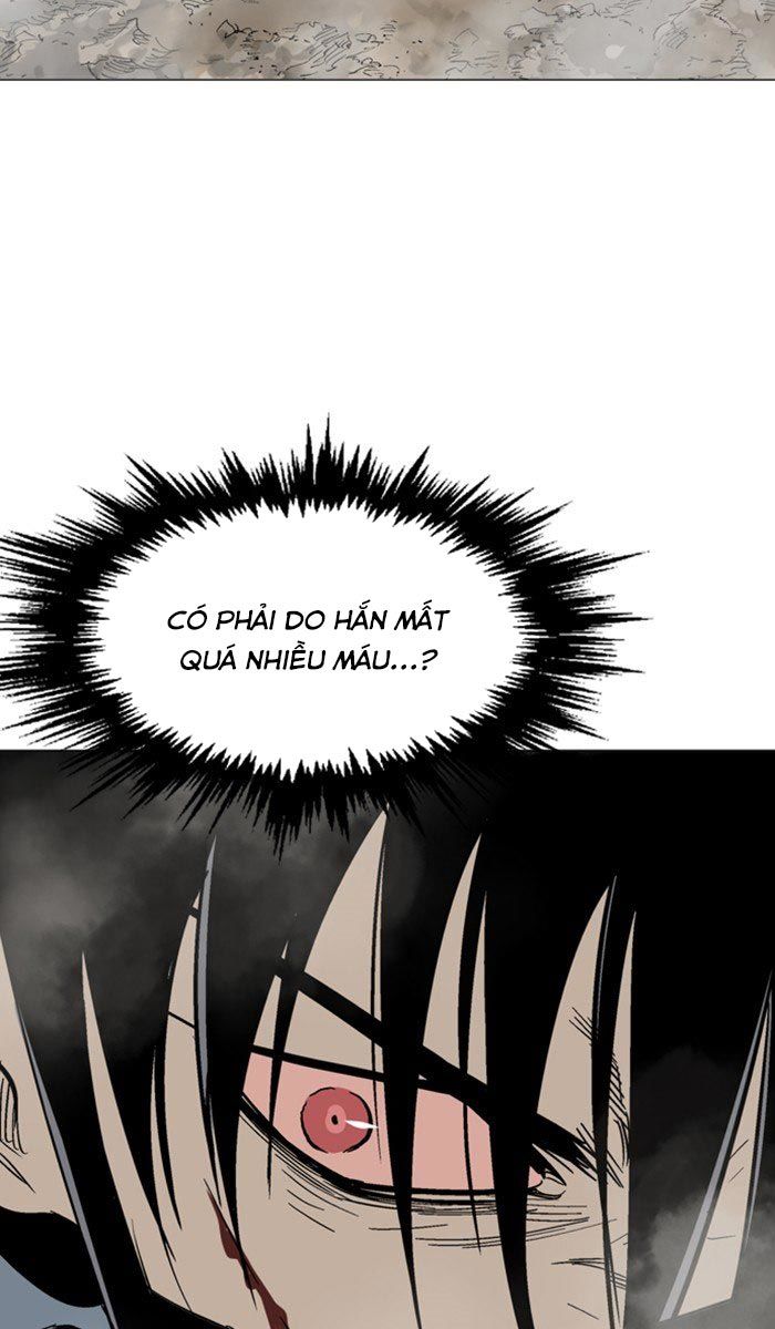 cao thủ 2 chapter 45 30