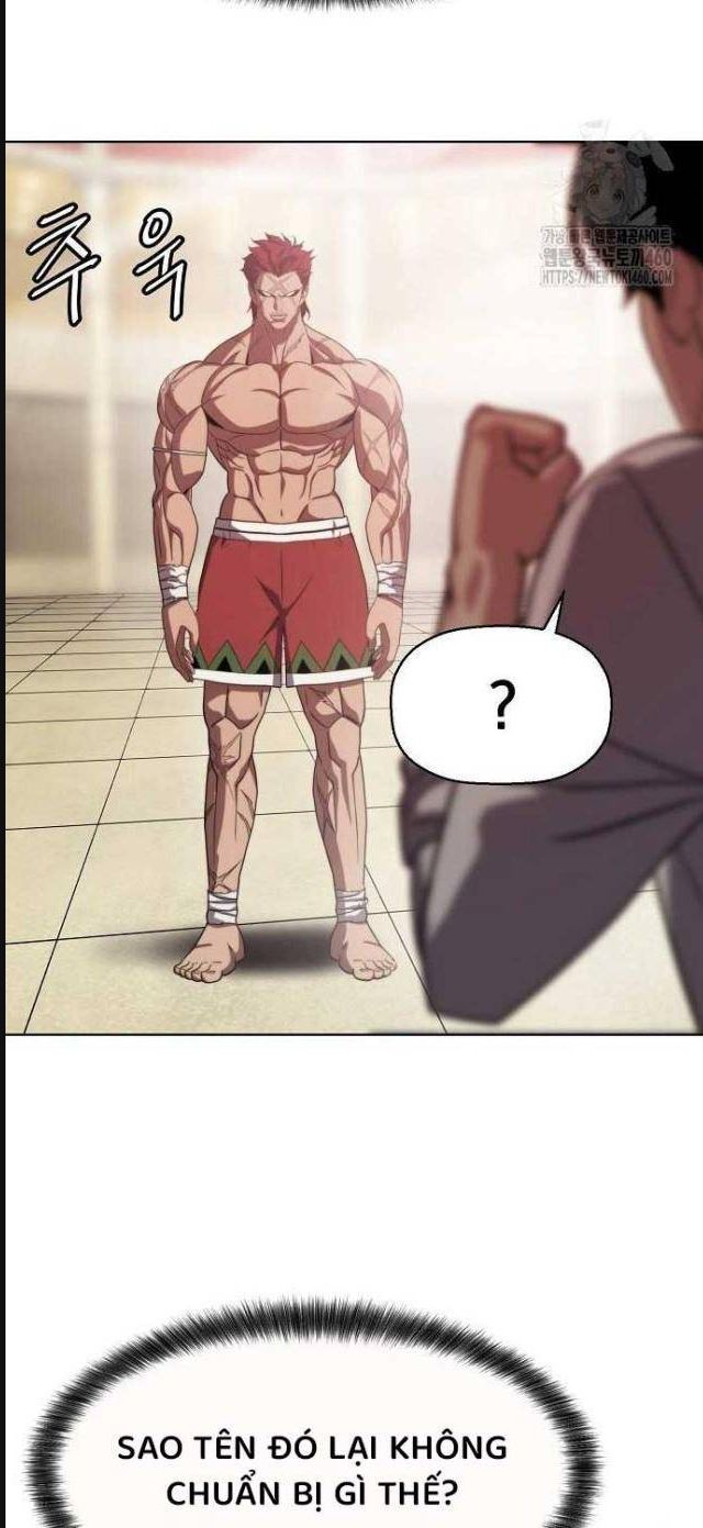 đấu trường chiến đấu chapter 15 60