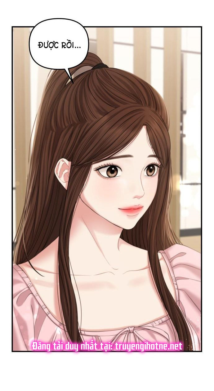 gửi em người đánh cắp những vì sao - to you who swallowed a star chapter 72.2 6