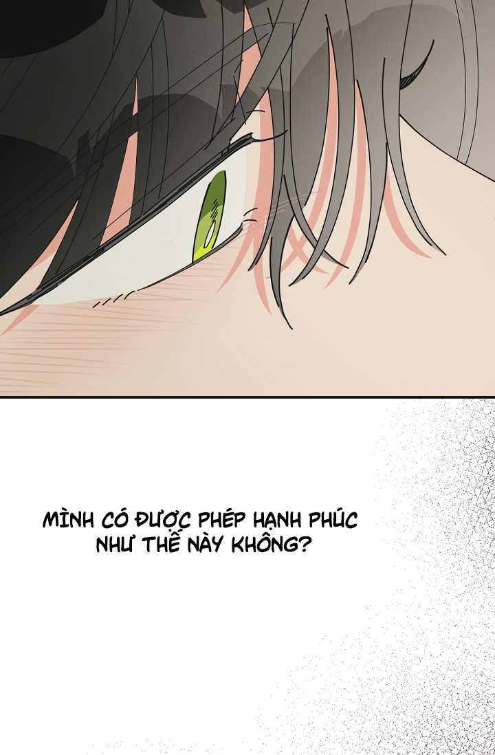 ác nữ tiểu thư chapter 86.2 51