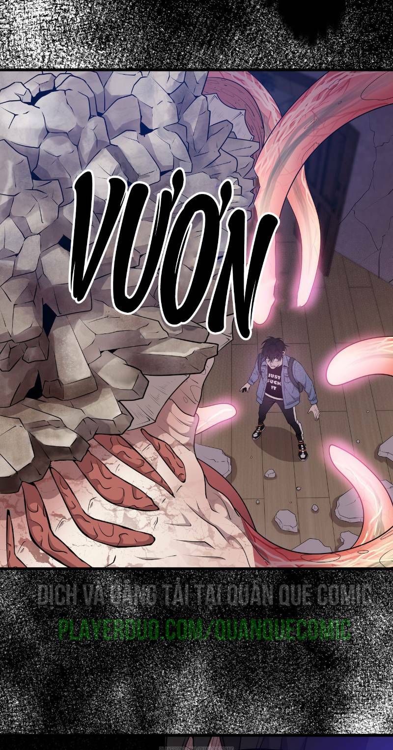 thát không mê thất chapter 43 17