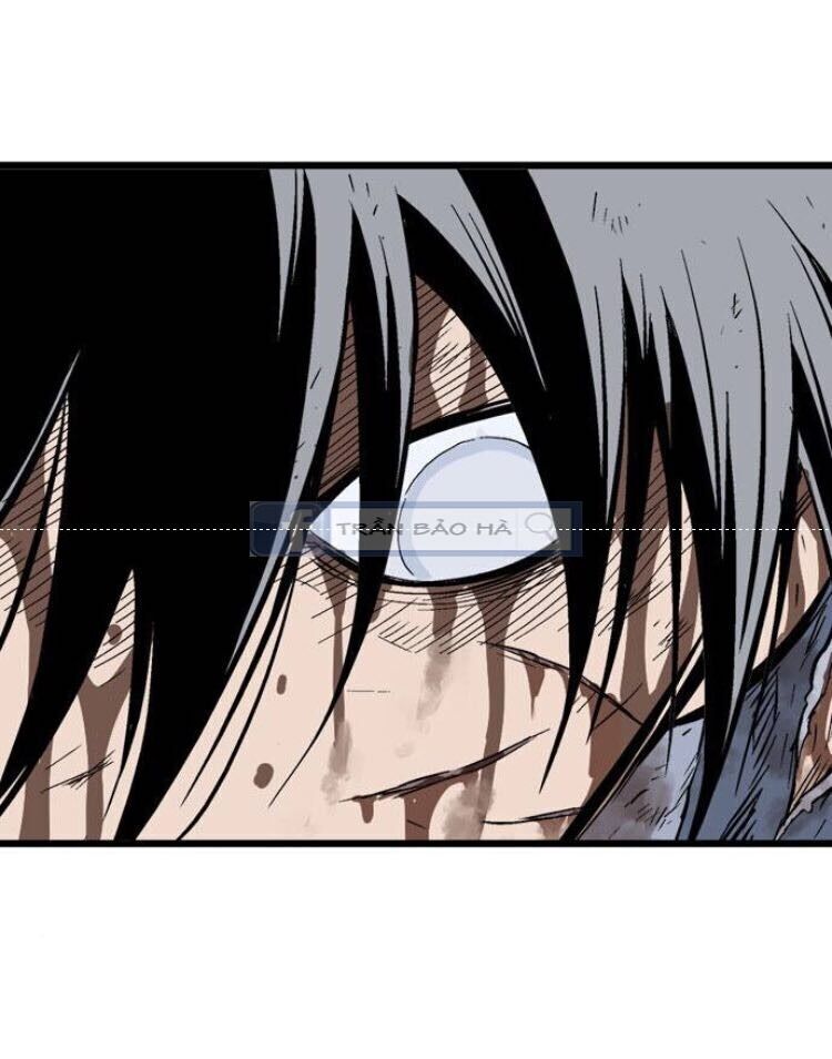 cao thủ 2 chapter 120.2 18