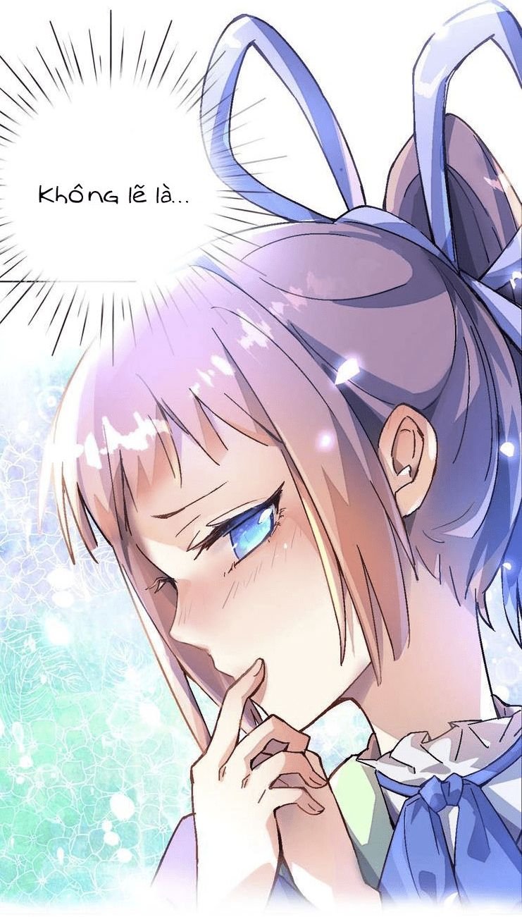 thần minh tham sự tiểu thuyết thời gian chapter 1.1 27