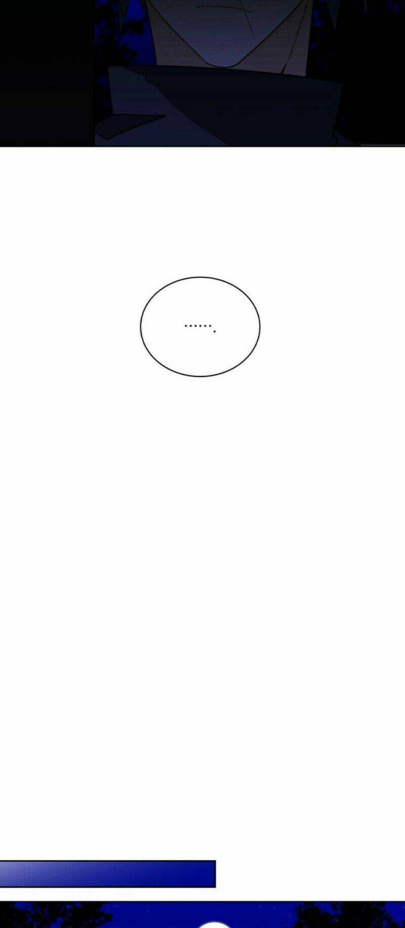 quái thú với hoa chapter 59 11