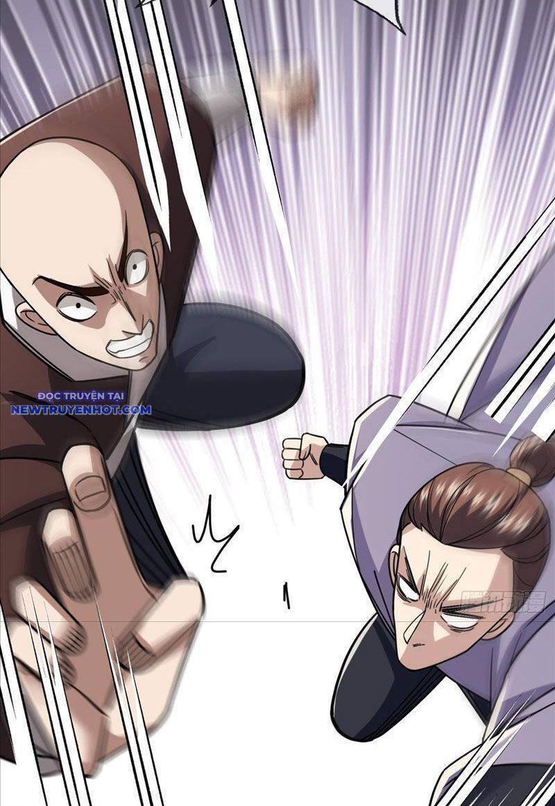 ngủ say vạn cổ: xuất thế đẩy ngang chư thiên chapter 9 80