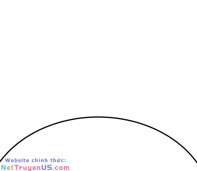 Gậy Gỗ Cấp 99+ chapter 85.5 10