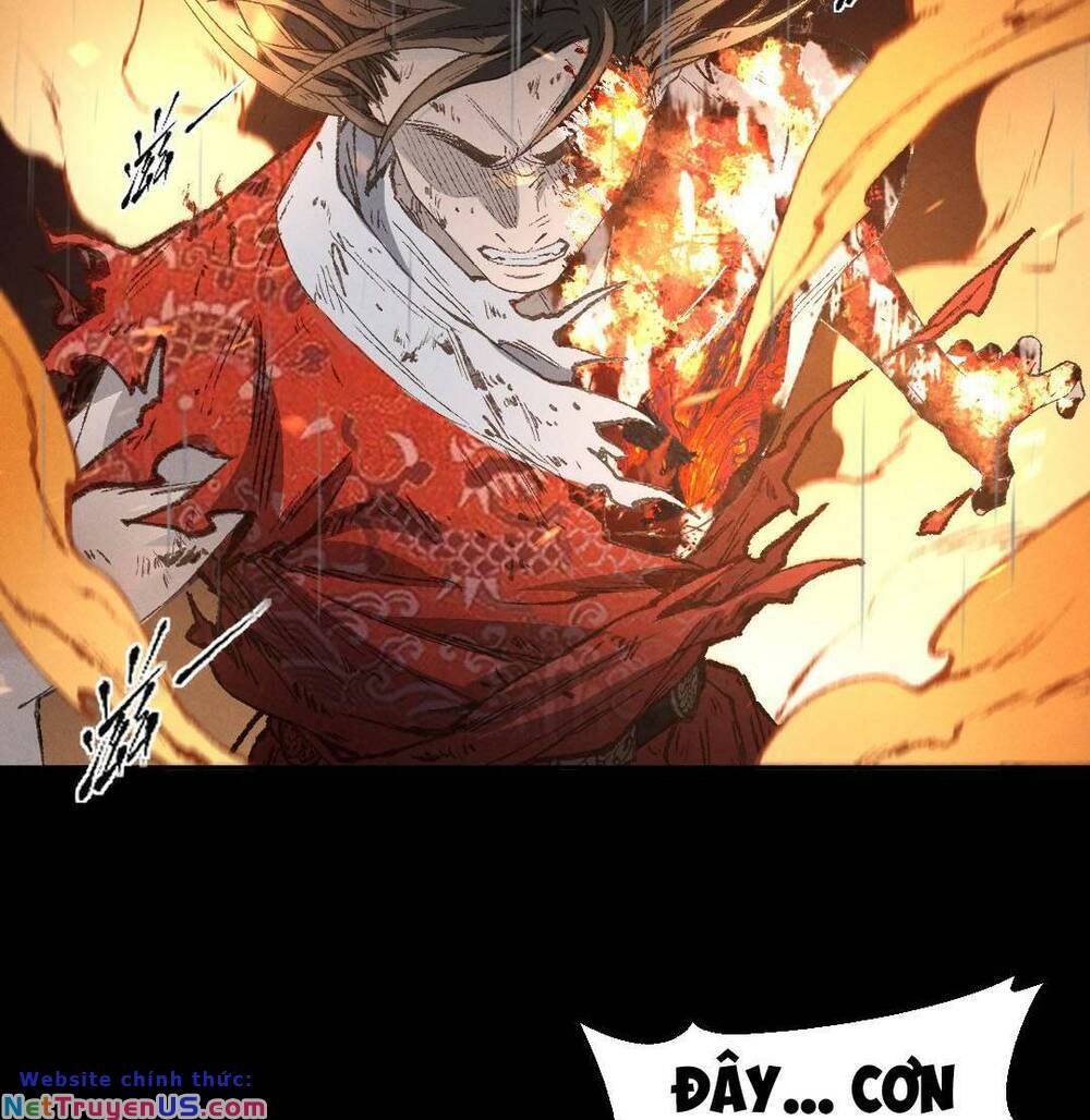 kim nhất bộ bất tử chapter 13 52