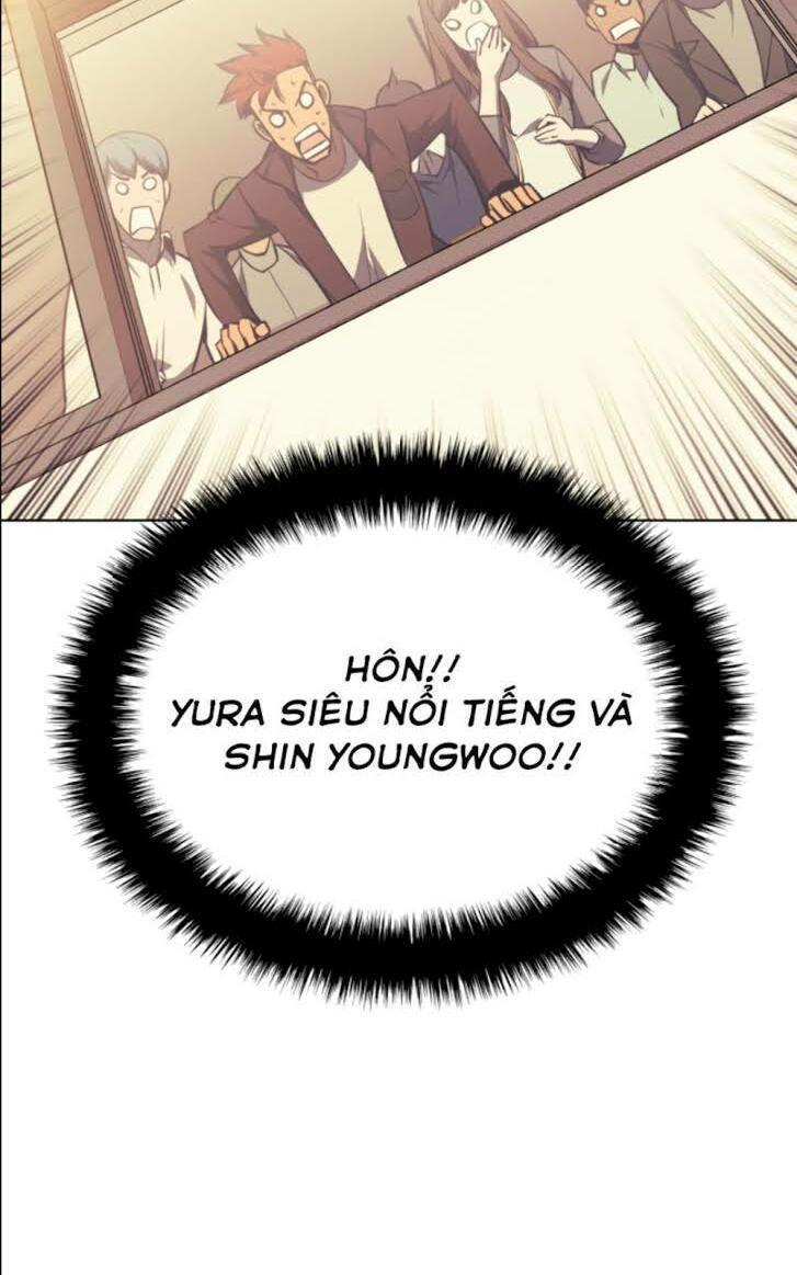 vượt qua giới hạn chapter 58 56