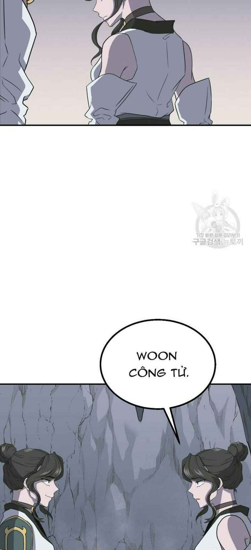 thiếu niên phương sĩ chapter 17 44