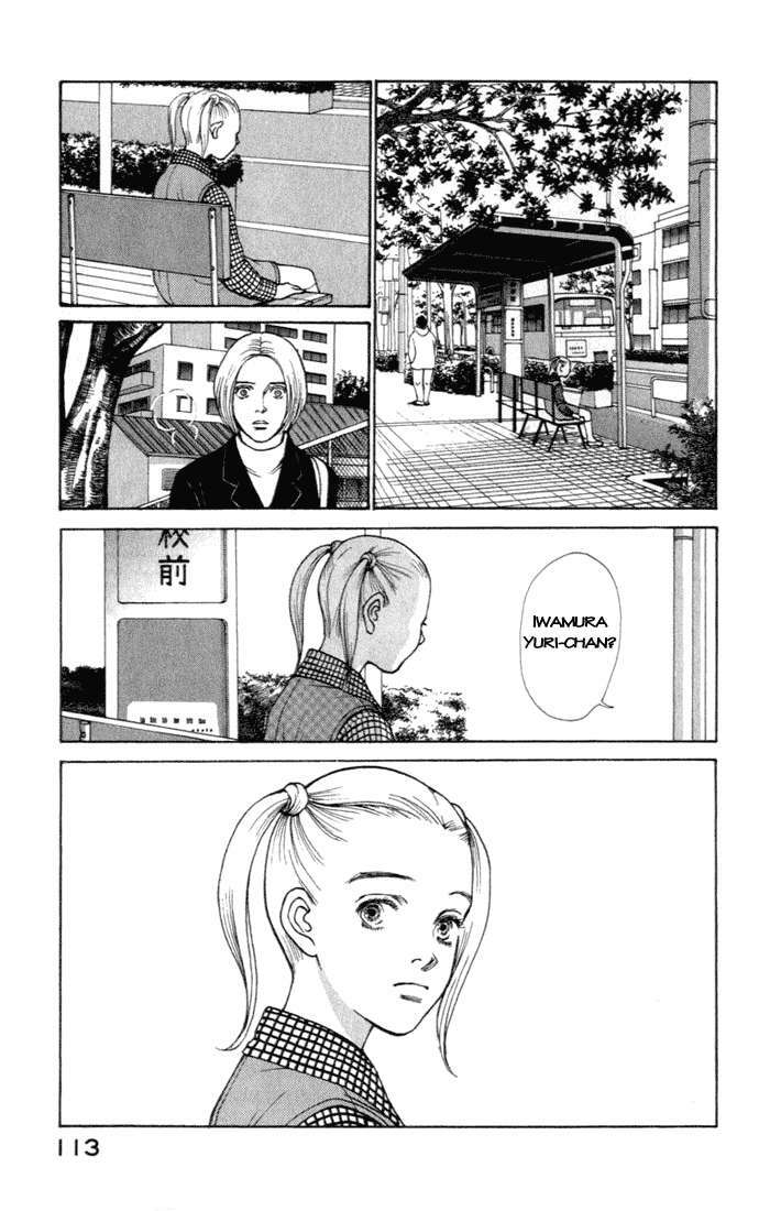 eternal sabbath chapter 12 9