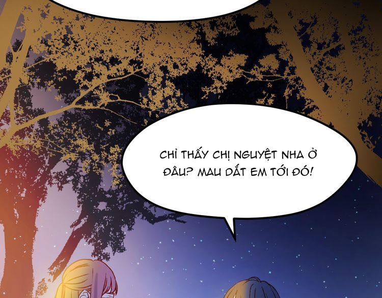 lượm được một tiểu hồ ly 2 chapter 47.5 28