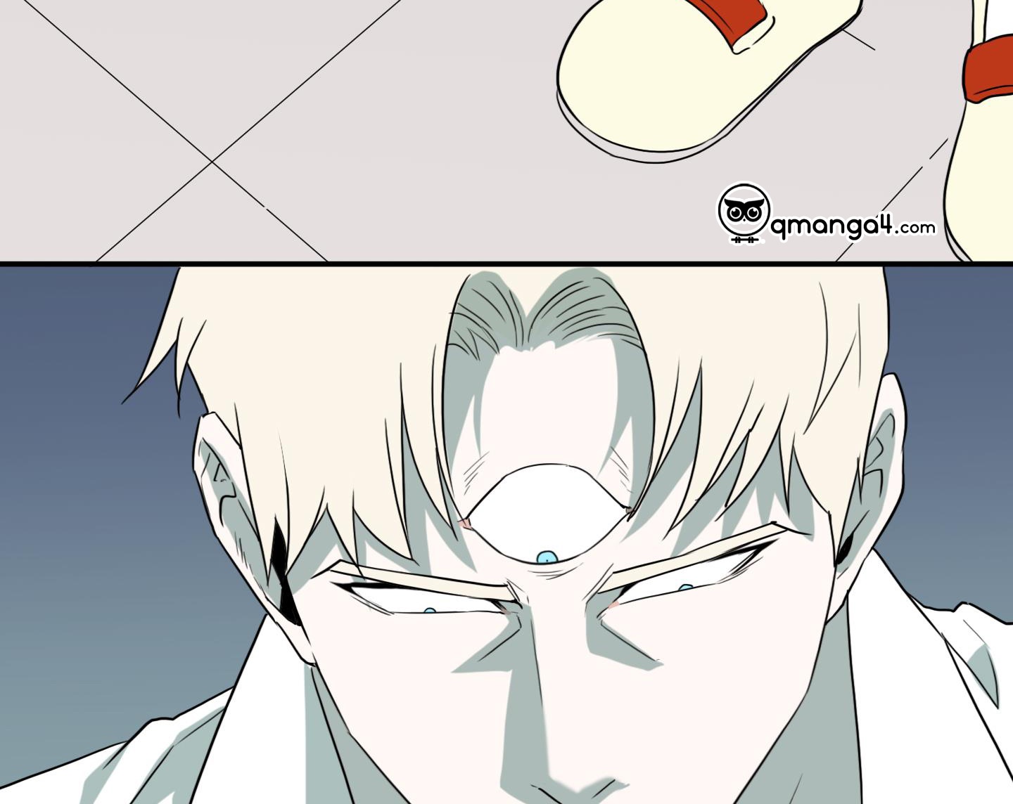 dear door chapter 151 48