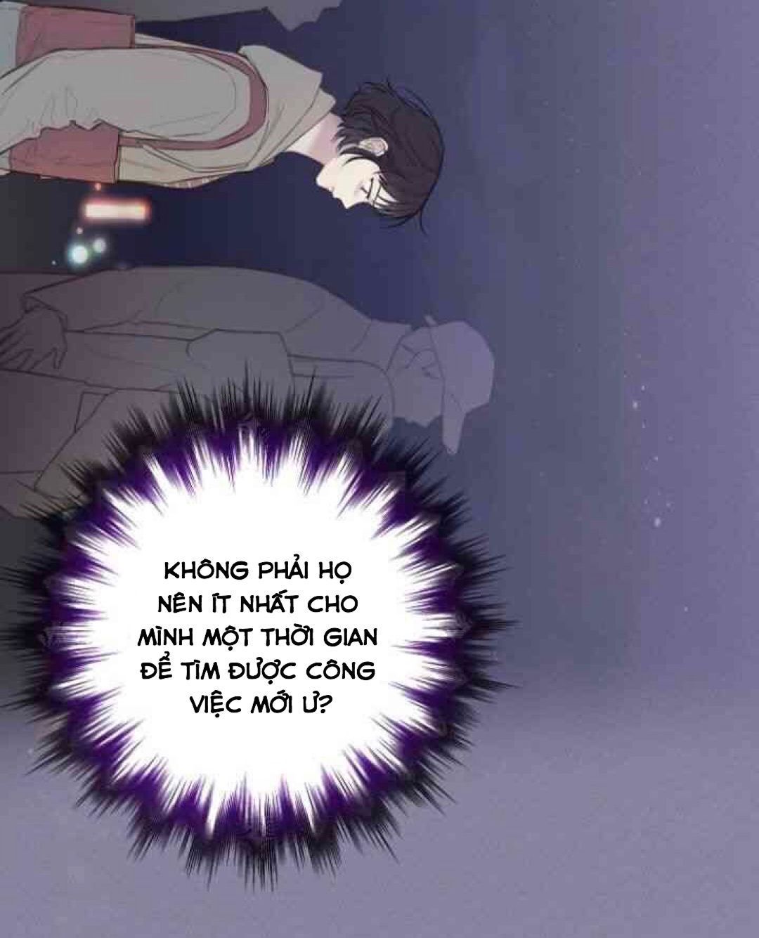 invitation of mystic messenger chapter 1 23