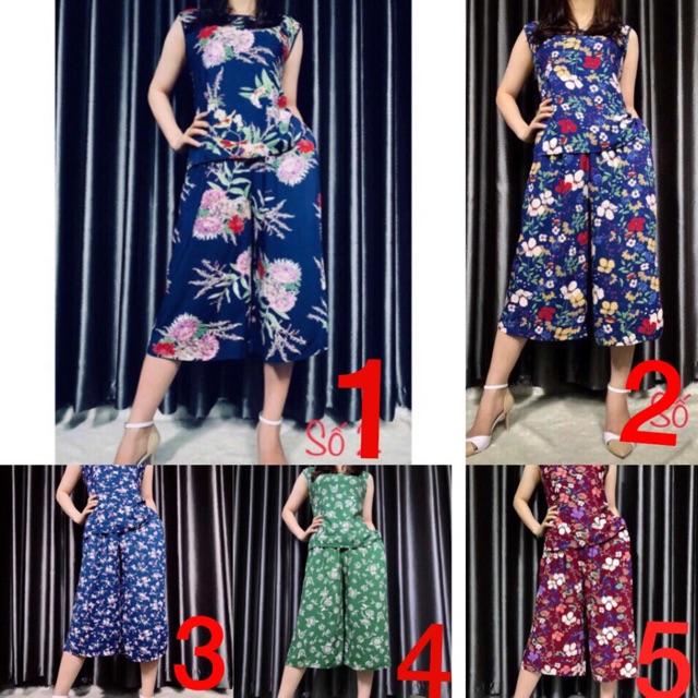 Bộ lanh ống sớ xinh BL100 có sẵn