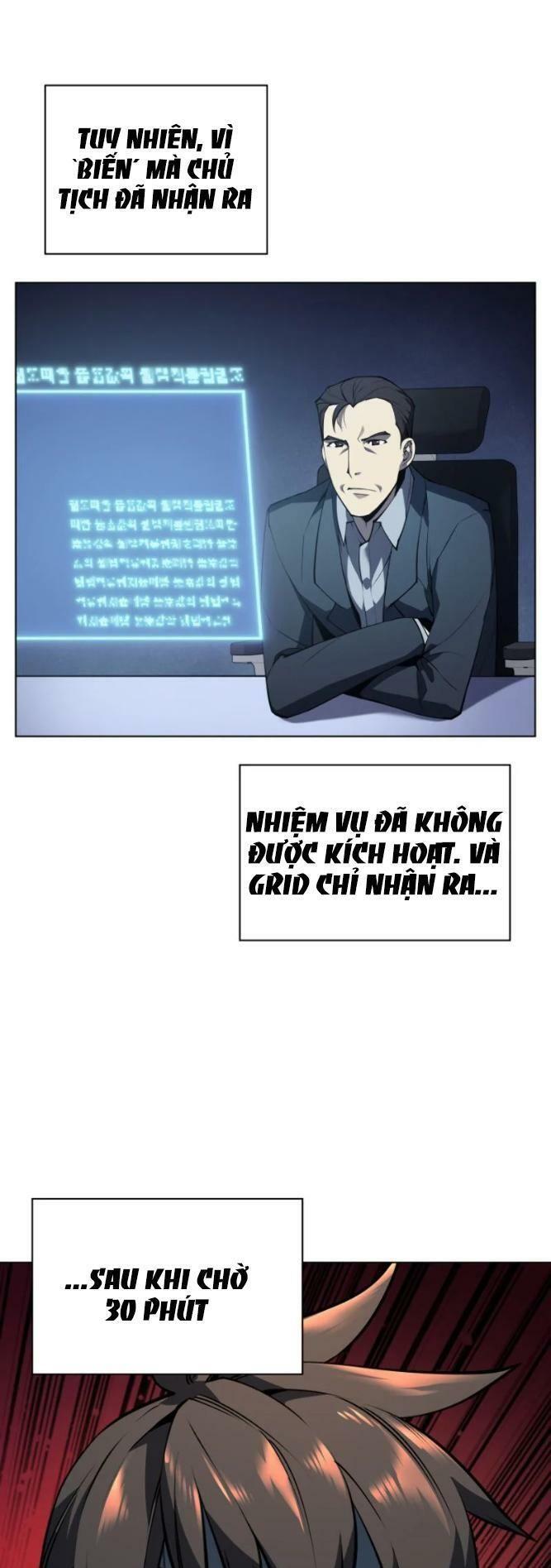 vượt qua giới hạn chapter 45 62