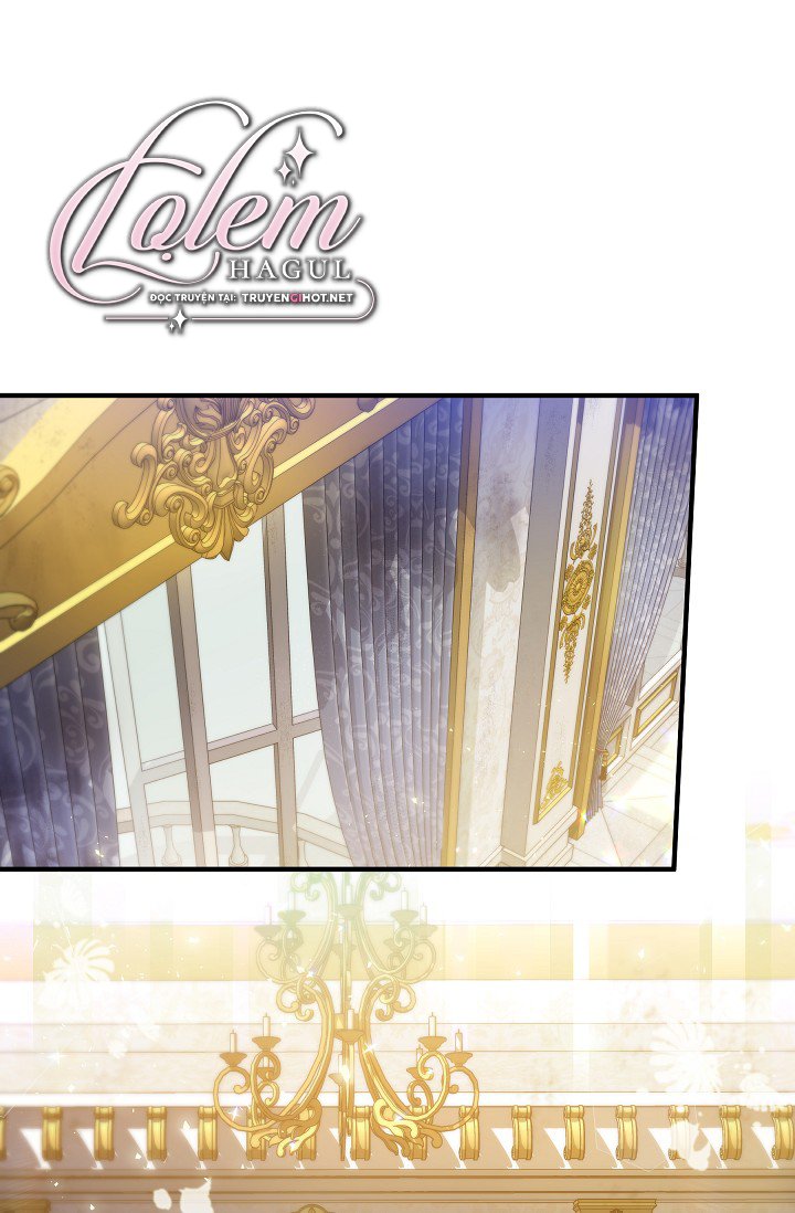 từ lúc bắt đầu tôi vẫn luôn ở bên em chapter 23.1 12