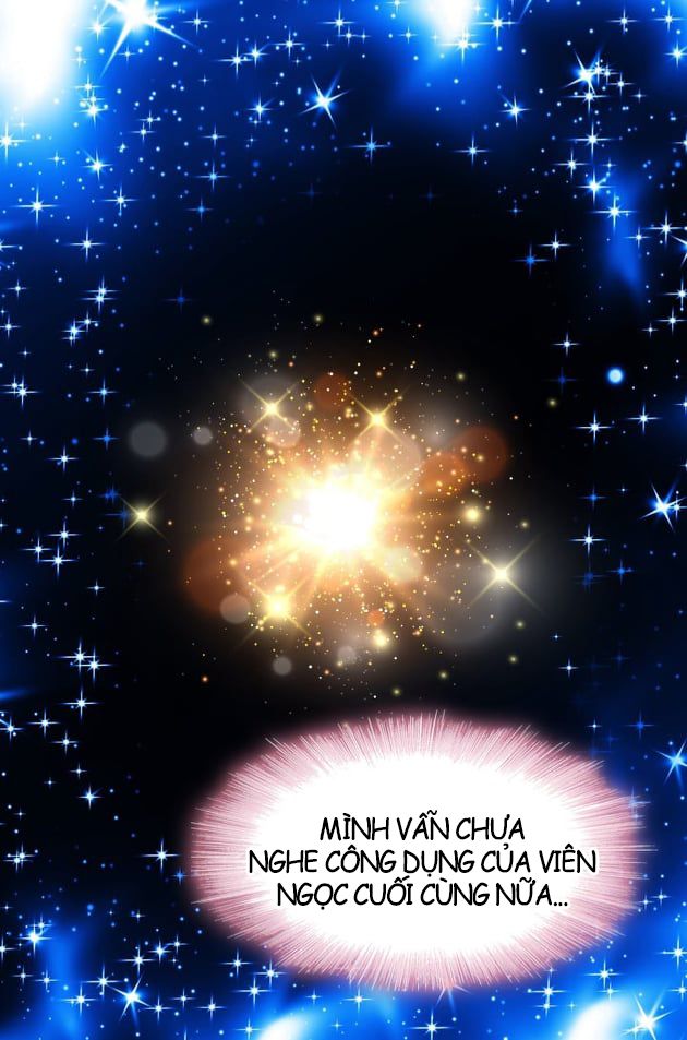 chiến lược sinh tồn của tiểu thư chapter 1 49