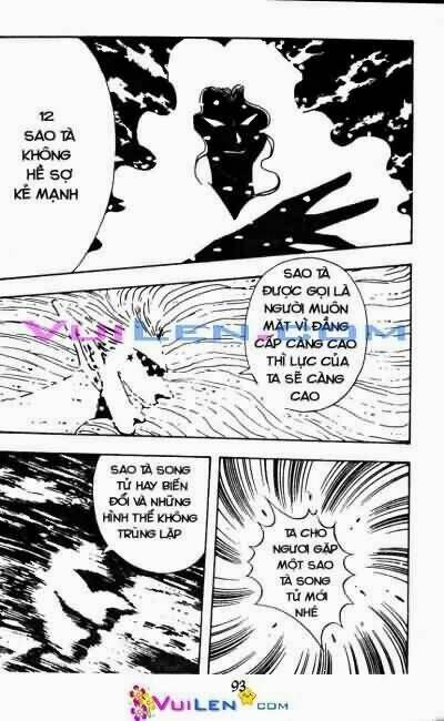 những người bạn tốt chapter 9 94