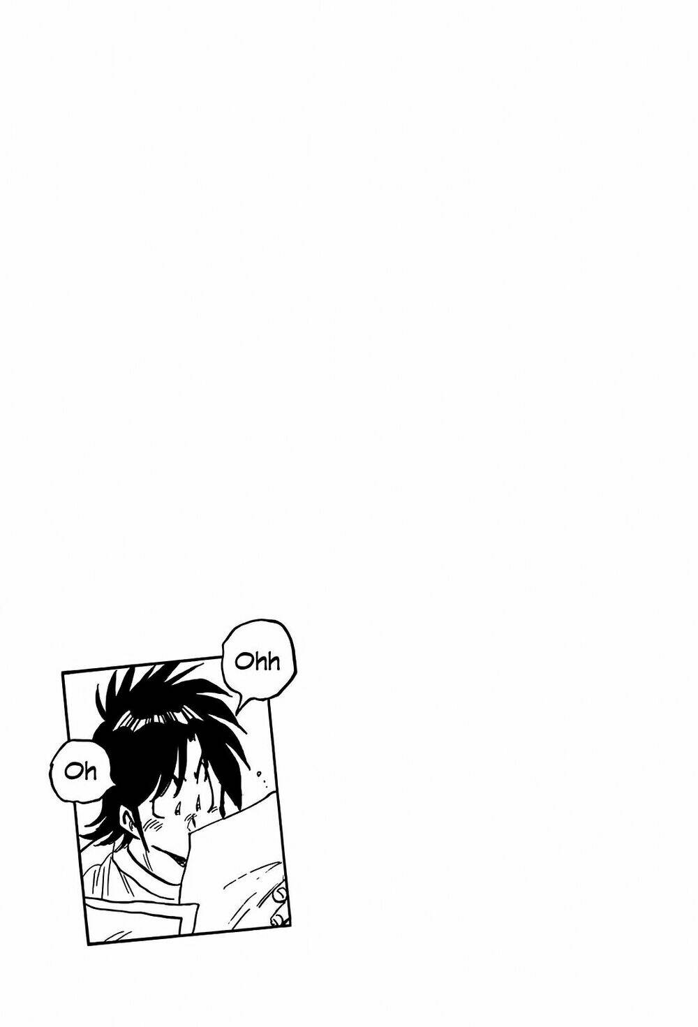 hoshi no furu machi chapter 18 22