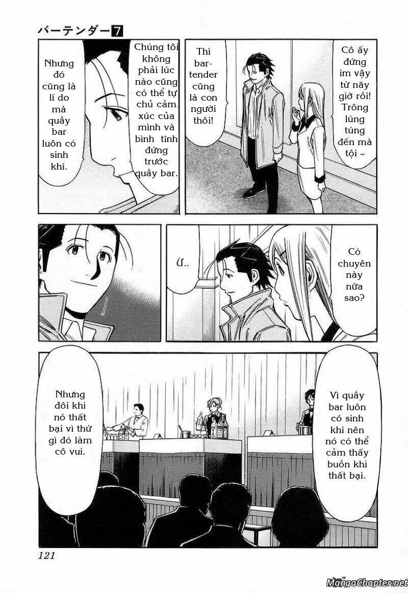 bartender chapter 52 13
