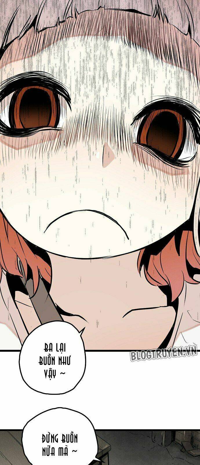 hứa lan chapter 17 28