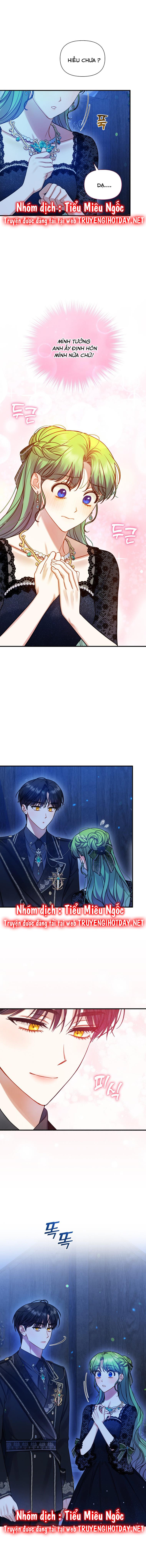 xuyên không thành em gái nam chính tiểu thuyết bl chapter 75 2