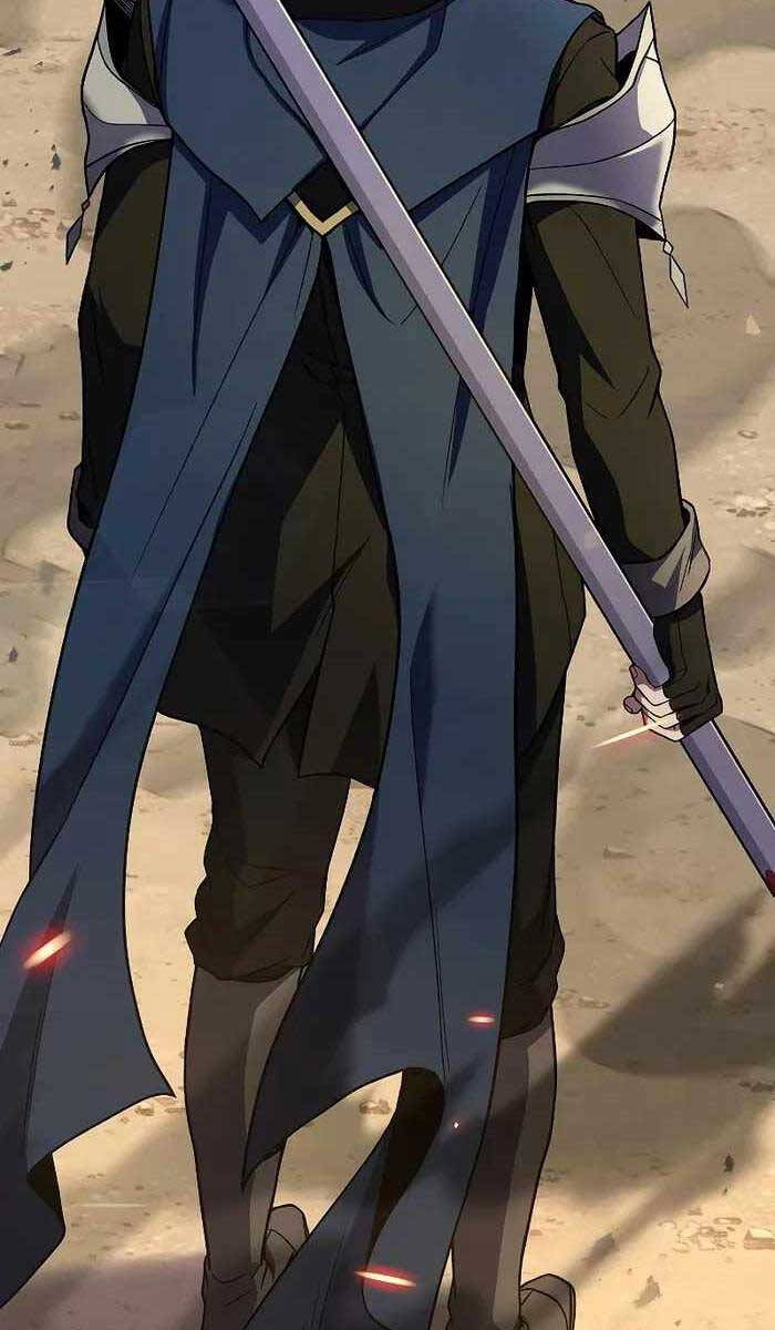 sự trở lại của hiệp sĩ giáo vô song chapter 114 79