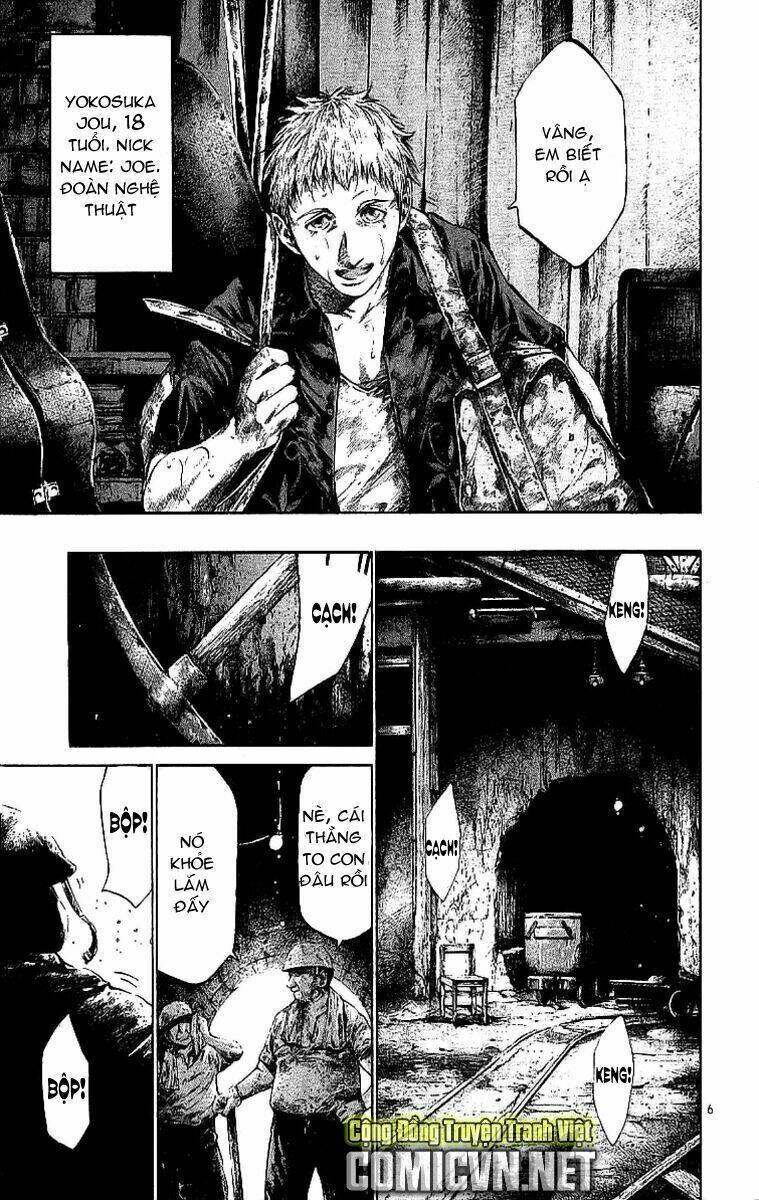 rainbow chapter 53 9