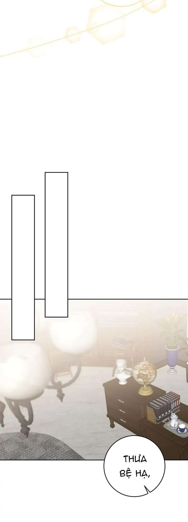 tôi trở thành hoàng đế bạo chúa trong tiểu thuyết chapter 118 43