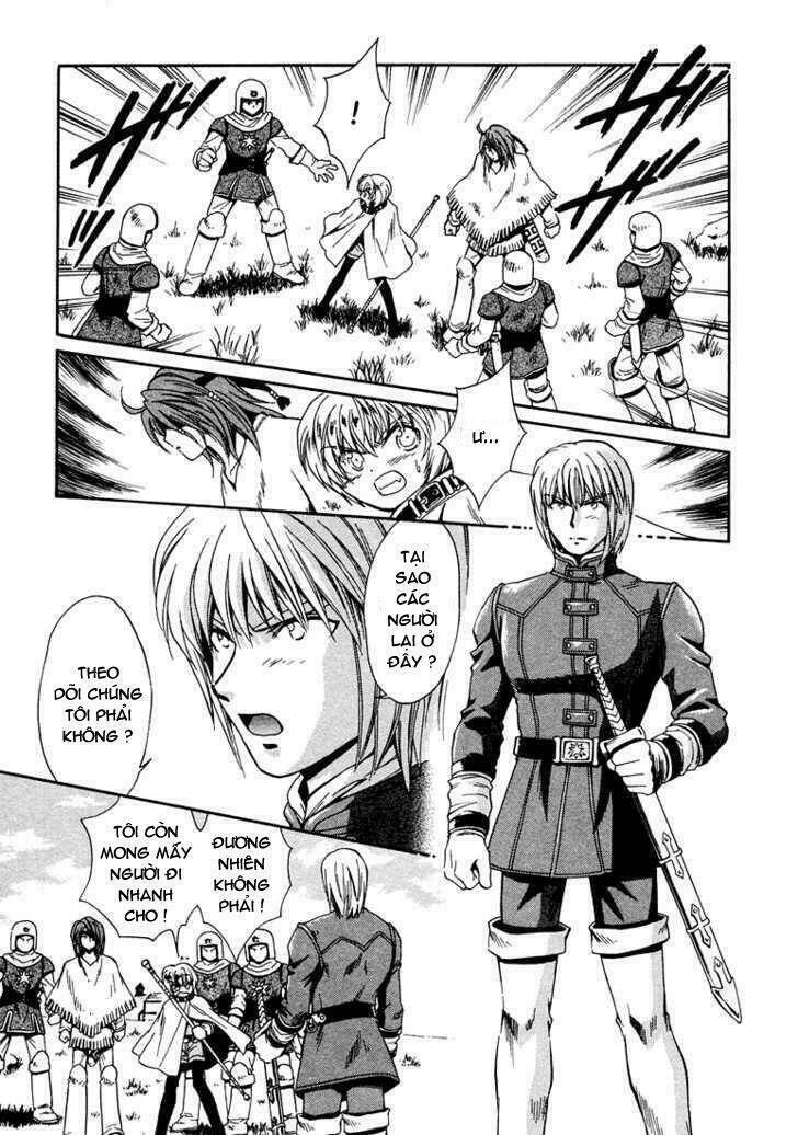 +anima chapter 11 12