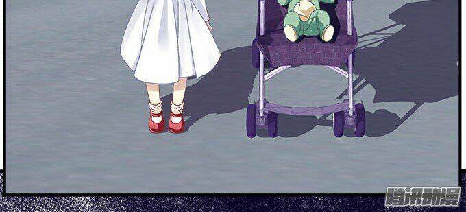 thiên lại âm linh chapter 16 30