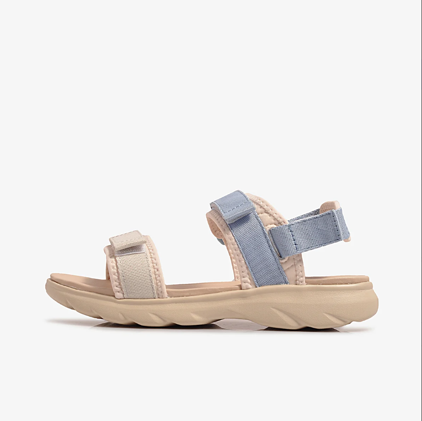Sandal Biti's nữ (35-40)