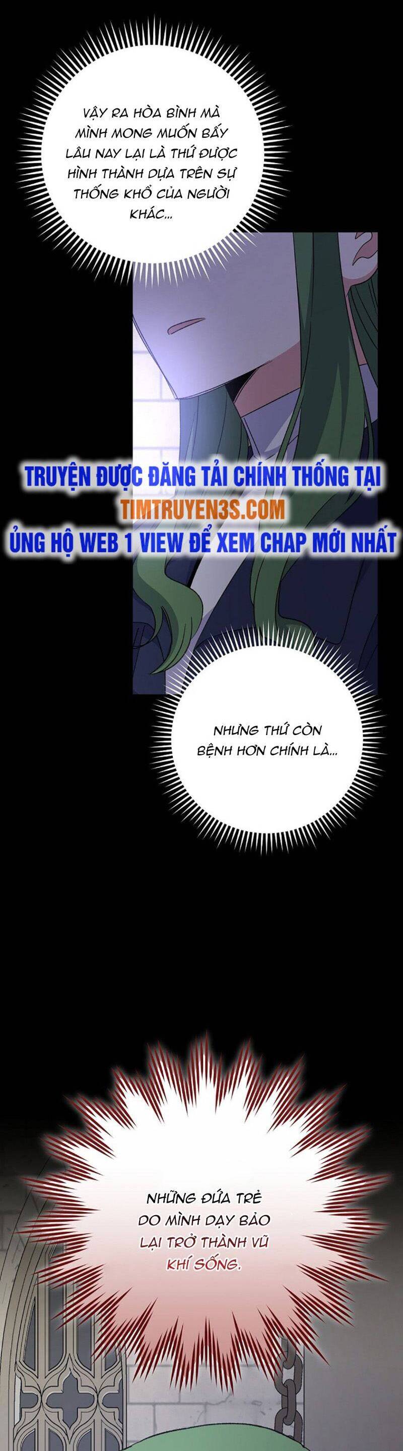 nhà hiền triết yigret chapter 67 46