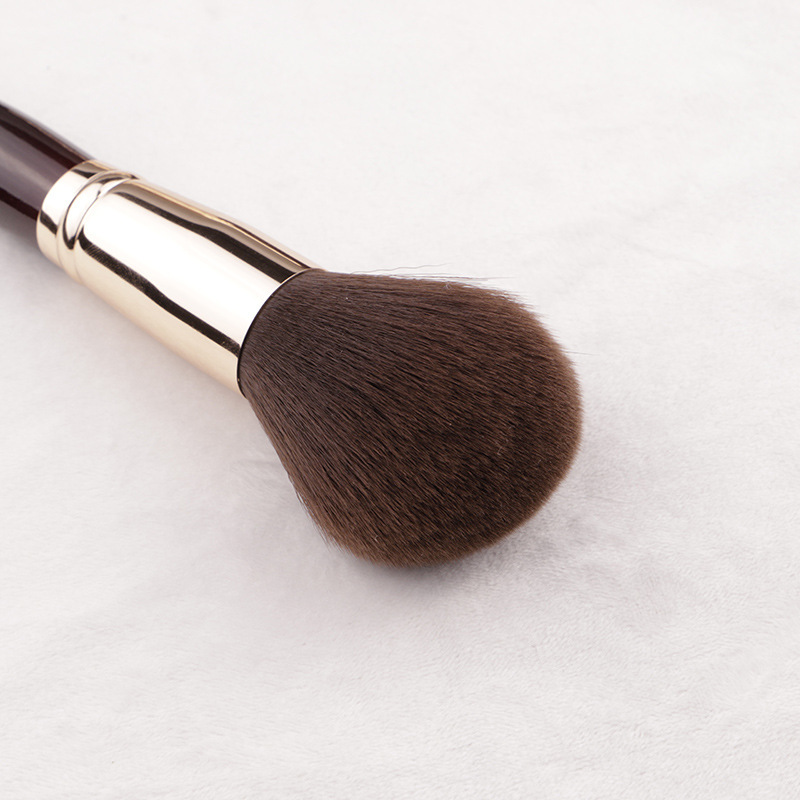 Bộ Cọ My Destiny 14 Cây