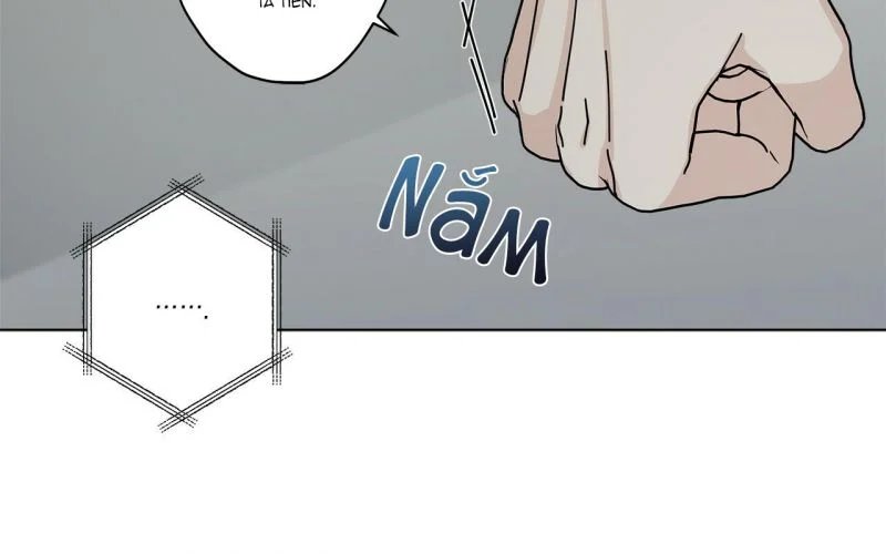 home five chapter 20 134