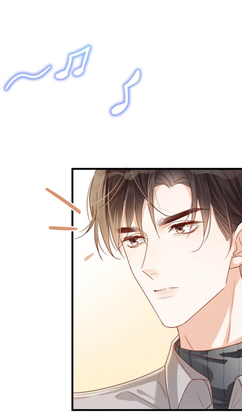 nịch tửu chapter 50 40