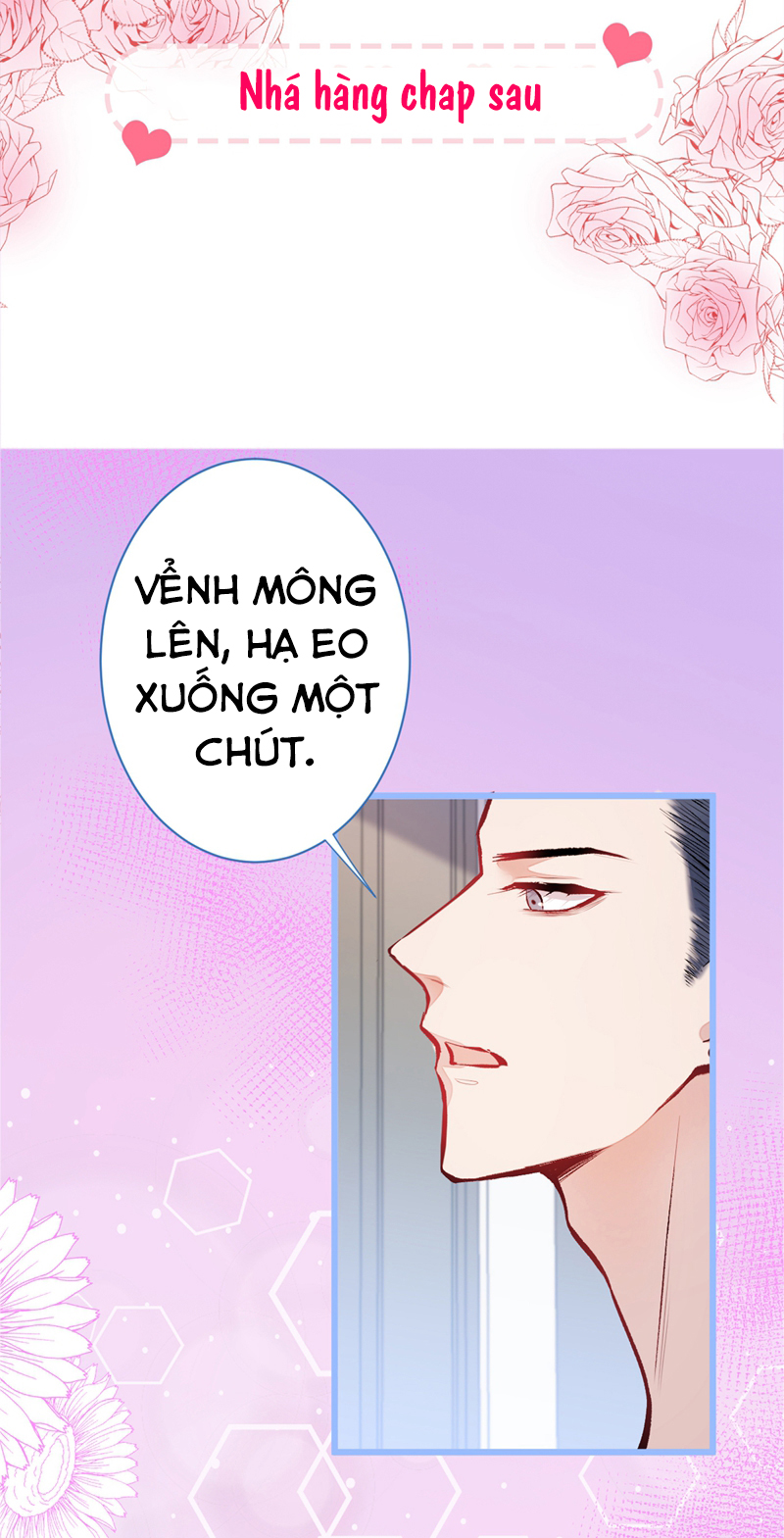 hotsearch của ảnh đế chapter 13 53