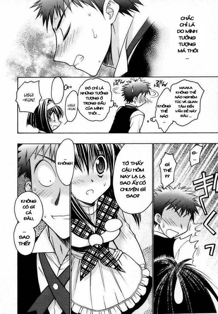 little vampire chapter 24 11